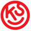 ksugerman.wordpress.com