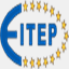 eitep.de