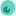 ponddesign.me