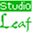 studioleaf.net