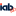 iab-lab.com