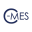 c-mes.com