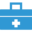 bastille-linux.org
