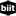 biit.me