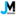 joshmikodesigns.com