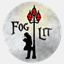 foglit.ca