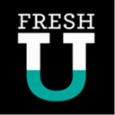 ohio.freshu.io