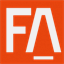 faescv.org