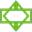 uoomall.com