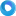 smarterlevel.com