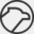 gryphtech.com