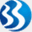 hulushidai.com
