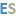 eazystatus.com