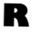 royse-custom.com