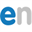 environetworking.com