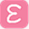 encieldes.jp