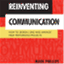 reinventingcommunication.com
