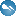 tlcaquatics.com