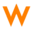 web24s.com