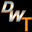 thedentwizard.com