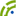 commonpointsolutions.com