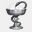 samexir.com