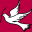 sethuletrust.org