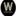 womanmoda.es