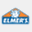 elmers.com