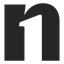 onkeydown.com
