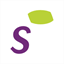 sensusnet.nl