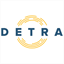 detra.co.uk