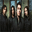 paparoach.pl