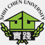 afl.usc.edu.tw