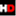 horizontaldesigns.com