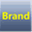 neurl.co.uk
