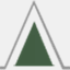 data-network.ch