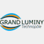 grandluminy.com