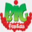 bigfestassl.com