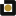 taid.org.tw