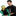 anthonyomagico.com
