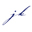 jkcommunications.de