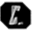 cproductions.de