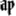 obscss.com
