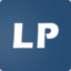 label-products.com
