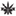 corrector.ru