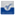 gsvnc.com