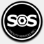 sosfacilityservices.com