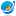 pbxl.com