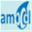 amocol.com